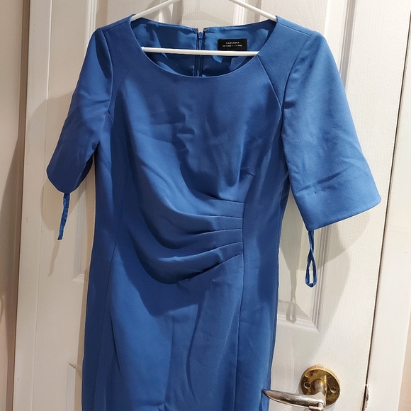 TAHARI | Dress - Picture 4 of 12